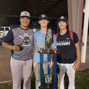 Meet your Posher, Ja